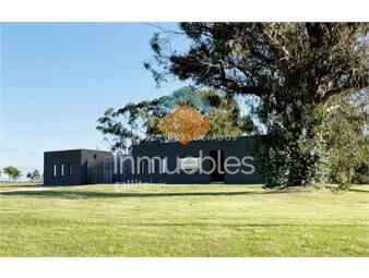 https://www.gallito.com.uy/chacra-en-venta-en-el-quijote-la-barra-punta-del-inmuebles-25372721