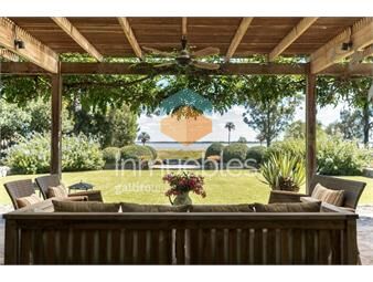 https://www.gallito.com.uy/venta-de-casa-en-el-faro-inmuebles-27229431