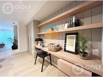 https://www.gallito.com.uy/venta-apartamento-oda-en-punta-carretas-inmuebles-27014151