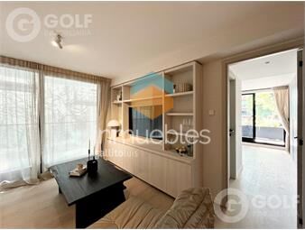 https://www.gallito.com.uy/venta-apartamento-oda-en-punta-carretas-inmuebles-25097452