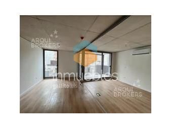 https://www.gallito.com.uy/apartamento-tres-dormitorios-en-venta-en-centro-inmuebles-24106693