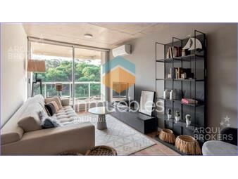 https://www.gallito.com.uy/apartamento-de-un-dormitorio-en-venta-en-punta-carretas-1-inmuebles-25391302