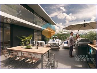 https://www.gallito.com.uy/apartamento-de-un-dormitorio-en-venta-en-buceo-601-inmuebles-25527362