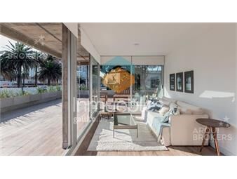 https://www.gallito.com.uy/apartamento-de-un-dormitorio-en-venta-en-malvin-302-inmuebles-25892430