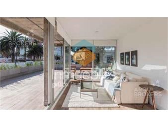 https://www.gallito.com.uy/apartamento-de-dos-dormitorios-en-venta-en-pocitos-203-inmuebles-25959055