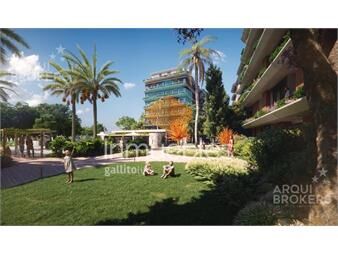 https://www.gallito.com.uy/apartamento-de-dos-dormitorios-en-venta-en-barra-de-carrasc-inmuebles-26033061