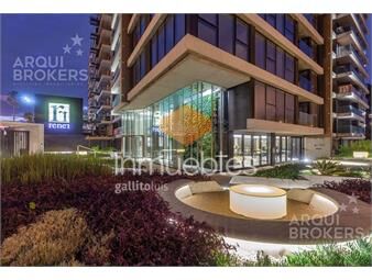 https://www.gallito.com.uy/apartamento-de-2-dormitorios-en-alquiler-en-malvin-inmuebles-27068531