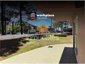 https://www.gallito.com.uy/-alquiler-oficina-carrasco-inmuebles-27195557