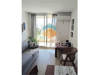 https://www.gallito.com.uy/venta-apartamento-2-dormitorios-cordon-fernandez-crespo-y-g-inmuebles-27229871