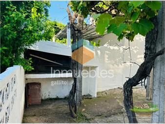 https://www.gallito.com.uy/venta-casa-centrica-en-minas-inmuebles-27067755