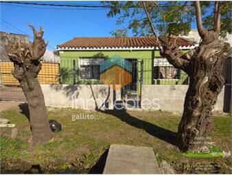 https://www.gallito.com.uy/alquiler-de-casa-de-2-dormitorios-en-las-piedras-inmuebles-27026532