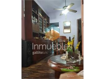 https://www.gallito.com.uy/en-venta-apartamento-en-interior-2-dormitorios-inmuebles-26951265