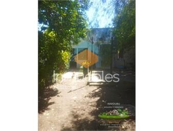 https://www.gallito.com.uy/venta-de-terreno-con-3-edificaciones-en-barrio-inmuebles-27008498