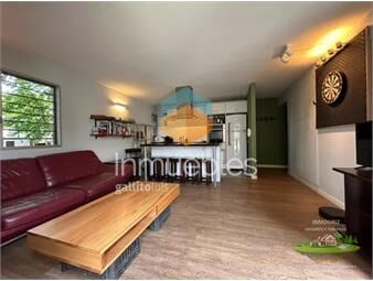 https://www.gallito.com.uy/alquiler-hermoso-penthouse-en-parque-rodo-inmuebles-27008972