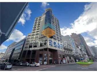 https://www.gallito.com.uy/oficina-en-ciudad-vieja-excelente-ubicacion-y-o-inmuebles-26785447
