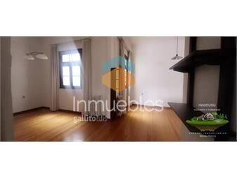 https://www.gallito.com.uy/se-alquila-apartamento-de-2-dormitorios-barrio-inmuebles-26761351