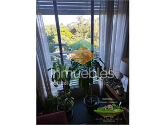 https://www.gallito.com.uy/se-vende-apartamento-de-1-dormitorio-con-opcion-a-inmuebles-26665222