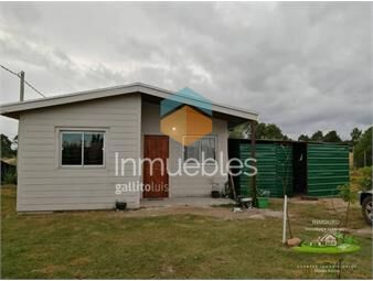https://www.gallito.com.uy/se-vende-linda-casita-en-pinamar-norte-canelones-inmuebles-27009263