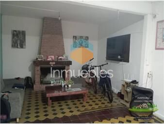 https://www.gallito.com.uy/venta-casa-en-la-teja-inmuebles-27086322