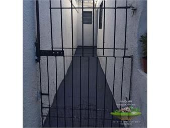 https://www.gallito.com.uy/se-alquila-apartamento-de-3-dormitorio-inmuebles-27086426