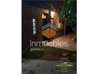https://www.gallito.com.uy/venta-de-hermosa-casa-el-puntas-de-manga-inmuebles-27107247