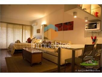 https://www.gallito.com.uy/alquiler-de-monoambiente-amueblado-en-pocitos-inmuebles-27125442