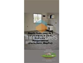 https://www.gallito.com.uy/alquilo-linda-casa-en-el-cerro-inmuebles-27135040