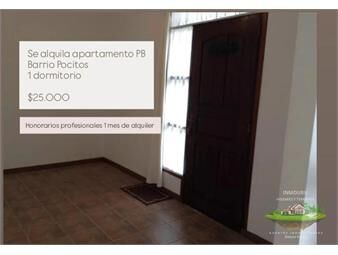 https://www.gallito.com.uy/se-alquila-apartamento-de-1-dormitorio-pocitos-inmuebles-27149927