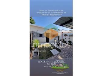 https://www.gallito.com.uy/venta-de-casa-en-condominio-de-2-en-lomas-de-sur-inmuebles-27190126