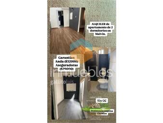 https://www.gallito.com.uy/alquiler-de-apartamento-de-2-dormitorios-en-inmuebles-27229907