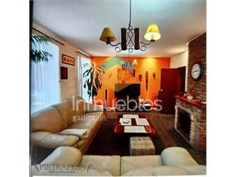 https://www.gallito.com.uy/casa-en-venta-4-dormitorios-3-baã±os-azotea-inmuebles-26114593