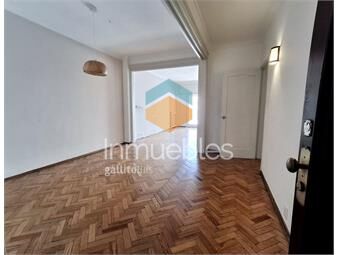 https://www.gallito.com.uy/venta-apartamento-3-dormitorios-cordon-garaje-inmuebles-27230070