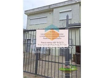 https://www.gallito.com.uy/se-vende-local-comercial-y-vivienda-con-garaje-y-inmuebles-27190255
