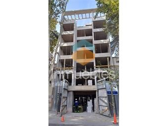 https://www.gallito.com.uy/venta-apto-1-dormit-balcon-frente-tres-cruces-inmuebles-26616113