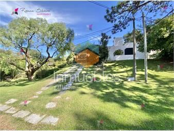 https://www.gallito.com.uy/alquiler-anual-casa-3-dormitorios-punta-del-este-inmuebles-27230162