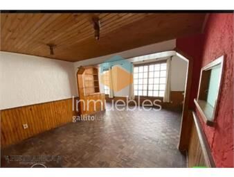https://www.gallito.com.uy/casa-en-alquiler-2dormitorios-2baã±os-patio-inmuebles-27230409