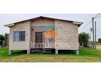 https://www.gallito.com.uy/venta-casa-en-colonia-del-sacramento-inmuebles-26959670