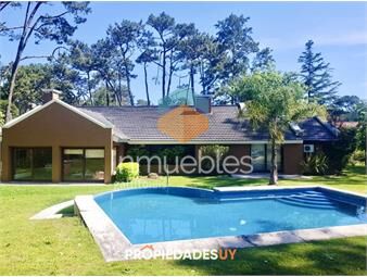 https://www.gallito.com.uy/moderna-casa-de-4-dormitorios-en-alquiler-anual-san-rafael-inmuebles-25968204