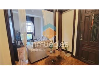 https://www.gallito.com.uy/apartamento-en-alquiler-inmuebles-27234338