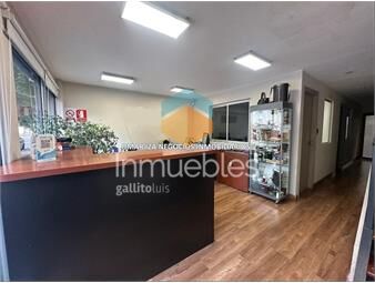 https://www.gallito.com.uy/vta-local-comercial-en-barrio-mayorista-con-renta-o-sin-inmuebles-27234395