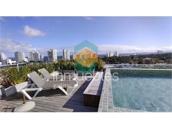 https://www.gallito.com.uy/ventar-apto-2d-mansa-punta-con-amenities-inmuebles-27234437