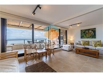 https://www.gallito.com.uy/apartamento-en-lomo-de-la-ballena-1-dormitorio-inmuebles-26809474