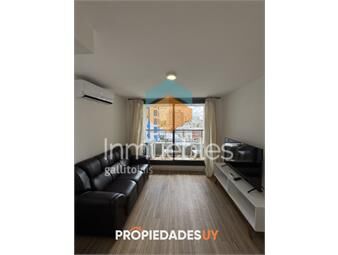 https://www.gallito.com.uy/alquiler-anual-a-estrenar-inmuebles-27223994