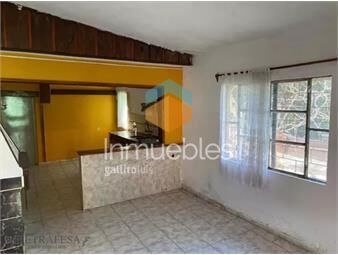 https://www.gallito.com.uy/casa-en-alquiler-1dormitorio-1baã±o-patio-con-inmuebles-26969197