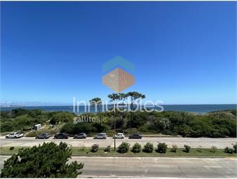 https://www.gallito.com.uy/alquiler-temporario-de-apartamento-de-4-en-playa-inmuebles-27234503