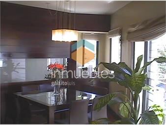 https://www.gallito.com.uy/hermosa-y-moderna-casa-en-punta-carretas-inmuebles-25668311