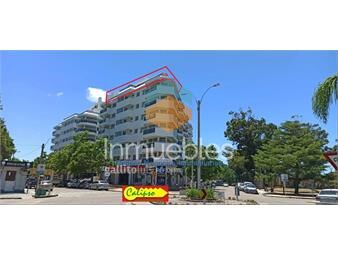 https://www.gallito.com.uy/venta-pent-house-duplex-3-dormitorios-3-baños-inmuebles-21546815