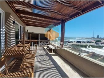 https://www.gallito.com.uy/apartamento-a-estrenar-frente-al-mar-en-la-barra-inmuebles-26453467