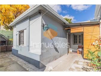 https://www.gallito.com.uy/venta-de-casa-2d-en-atahualpa-con-parrillero-inmuebles-27229391