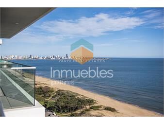 https://www.gallito.com.uy/apartamento-en-venta-en-venetian-tower-punta-del-inmuebles-24683417